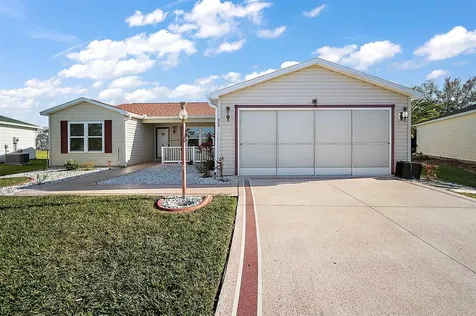 624 Ellsworth Way The Villages FL 32162