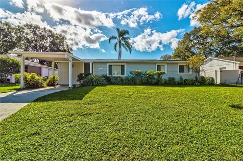 2316 Carroll Grove Drive Tampa FL 33612