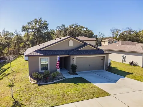 6564 Redbay Drive Brooksville FL 34602
