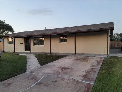 6221 Kearce Street Orlando FL 32807