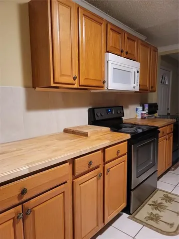 6221 Kearce Street Orlando FL 32807