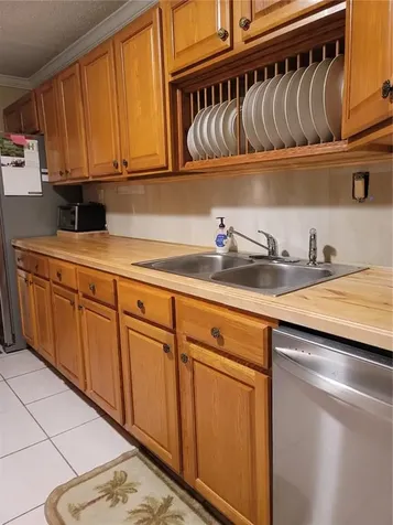 6221 Kearce Street Orlando FL 32807