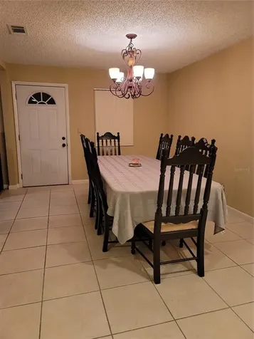 6221 Kearce Street Orlando FL 32807