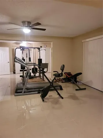 6221 Kearce Street Orlando FL 32807