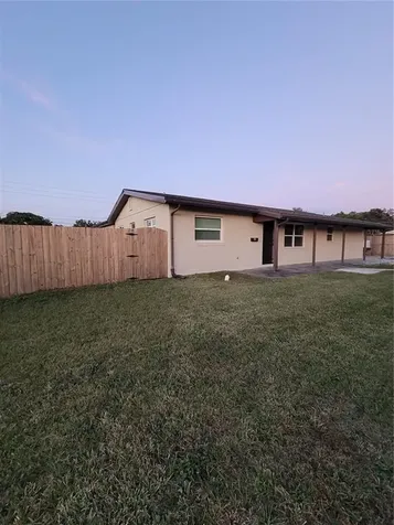 6221 Kearce Street Orlando FL 32807