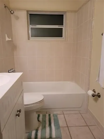6221 Kearce Street Orlando FL 32807