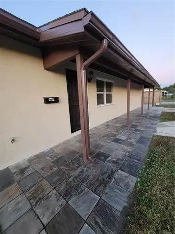 6221 Kearce Street Orlando FL 32807