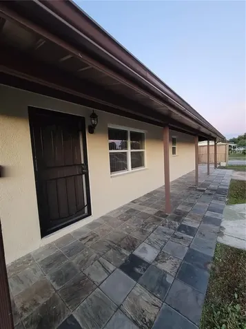 6221 Kearce Street Orlando FL 32807