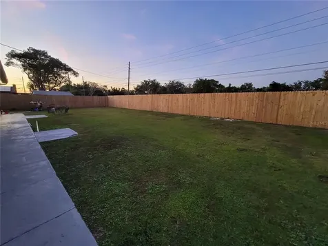 6221 Kearce Street Orlando FL 32807