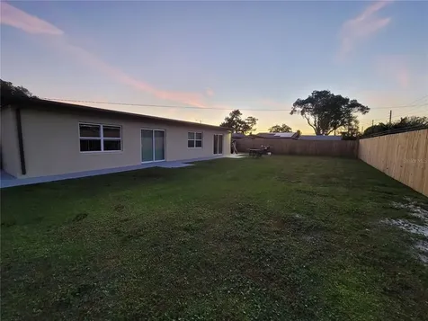 6221 Kearce Street Orlando FL 32807