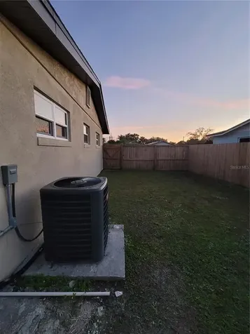 6221 Kearce Street Orlando FL 32807