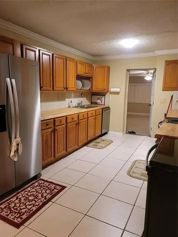 6221 Kearce Street Orlando FL 32807