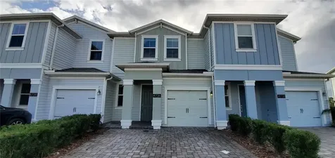 4736 Tribute Trail Kissimmee FL 34746