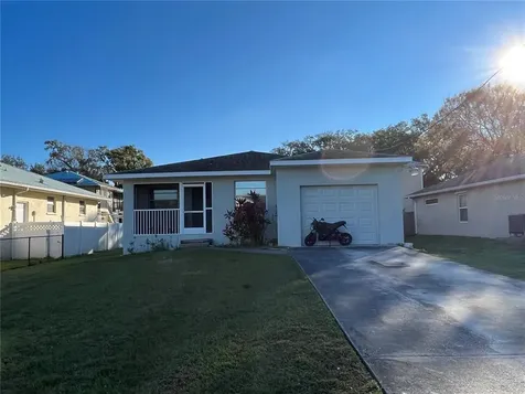 810 Church Street Ellenton FL 34222