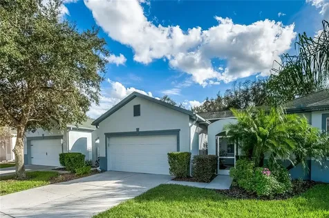 21206 Diamonte Drive Land O Lakes FL 34637