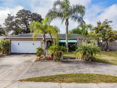 9051 Derby Lane Port Richey FL 34668