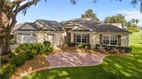 3201 Atwood Way The Villages FL 32162