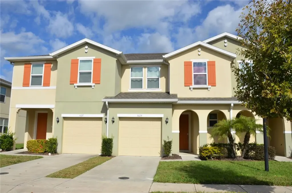 5125 Killarney Way Kissimmee FL 34746
