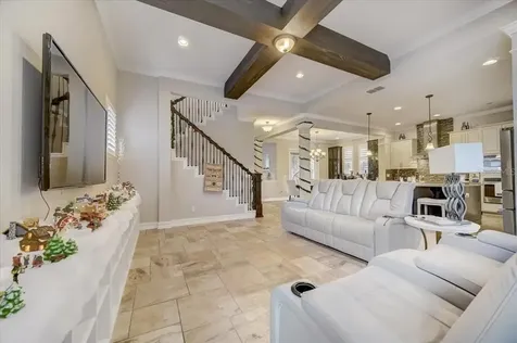 7878 Greengard Street Orlando FL 32827