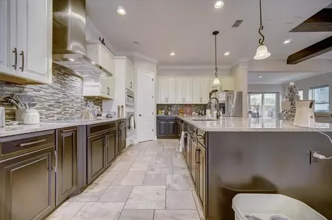 7878 Greengard Street Orlando FL 32827