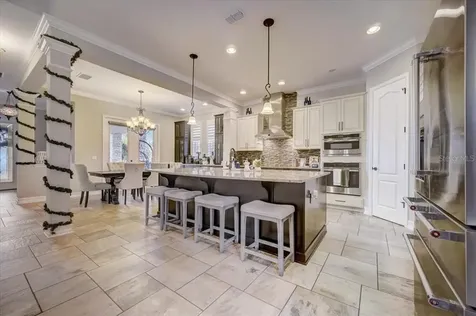 7878 Greengard Street Orlando FL 32827