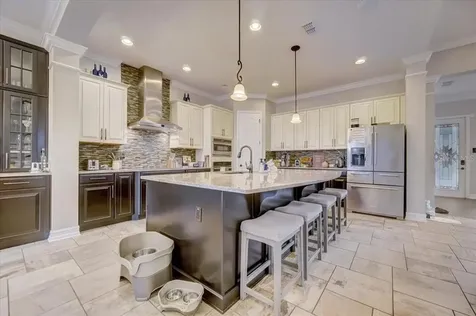 7878 Greengard Street Orlando FL 32827