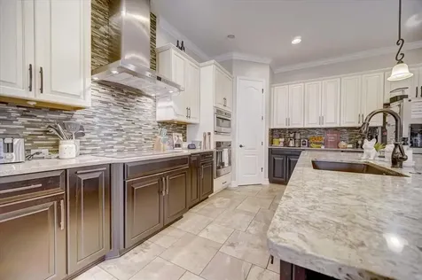7878 Greengard Street Orlando FL 32827