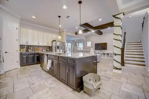 7878 Greengard Street Orlando FL 32827