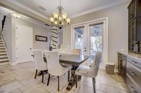 7878 Greengard Street Orlando FL 32827