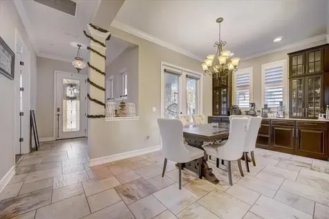 7878 Greengard Street Orlando FL 32827