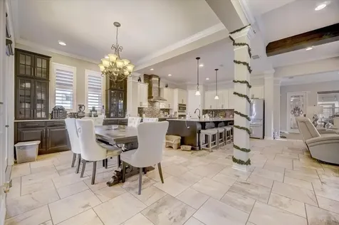 7878 Greengard Street Orlando FL 32827