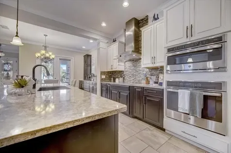 7878 Greengard Street Orlando FL 32827