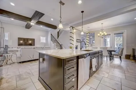 7878 Greengard Street Orlando FL 32827