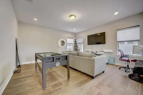 7878 Greengard Street Orlando FL 32827