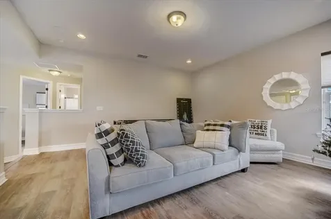 7878 Greengard Street Orlando FL 32827