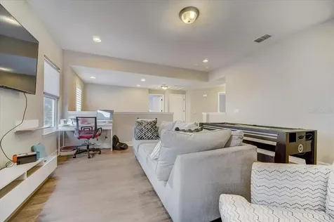 7878 Greengard Street Orlando FL 32827