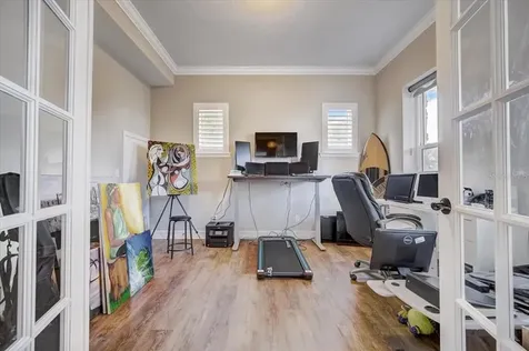 7878 Greengard Street Orlando FL 32827