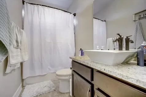 7878 Greengard Street Orlando FL 32827