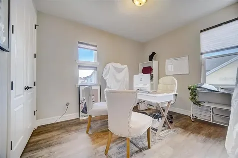 7878 Greengard Street Orlando FL 32827