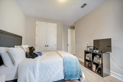 7878 Greengard Street Orlando FL 32827