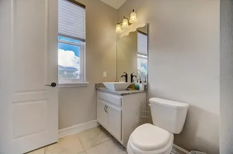 7878 Greengard Street Orlando FL 32827