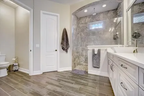 7878 Greengard Street Orlando FL 32827