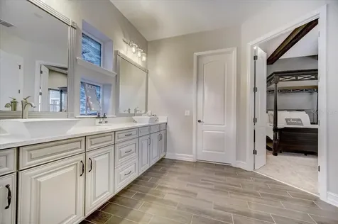 7878 Greengard Street Orlando FL 32827