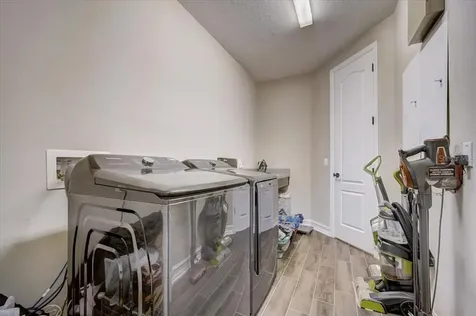 7878 Greengard Street Orlando FL 32827