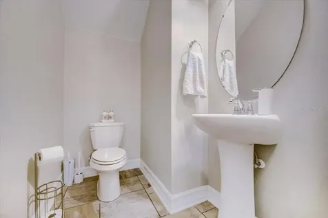 7878 Greengard Street Orlando FL 32827