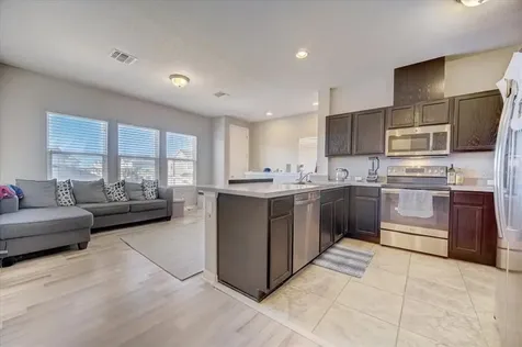 7878 Greengard Street Orlando FL 32827