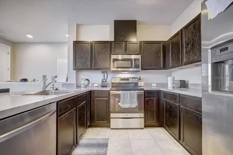 7878 Greengard Street Orlando FL 32827
