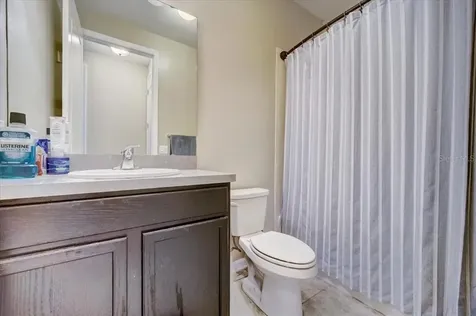 7878 Greengard Street Orlando FL 32827