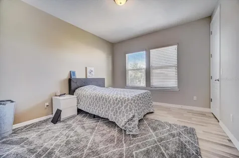 7878 Greengard Street Orlando FL 32827