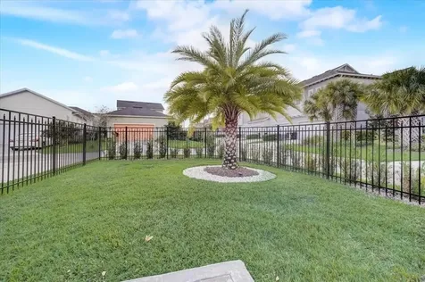 7878 Greengard Street Orlando FL 32827